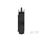 Te Connectivity Solar Connectors / Photovoltaic Connectors Pv Edge J Box Pv4 Flap, N-S, S 2306314-1 - alternate 4